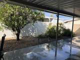 73406 Adobe Springs Drive - Photo 21