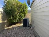 73406 Adobe Springs Drive - Photo 22