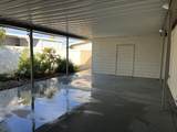 73406 Adobe Springs Drive - Photo 23