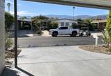 73406 Adobe Springs Drive - Photo 24