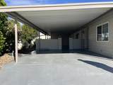 73406 Adobe Springs Drive - Photo 3