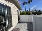 73406 Adobe Springs Drive - Photo 4