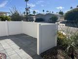 73406 Adobe Springs Drive - Photo 5