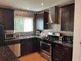 73406 Adobe Springs Drive - Photo 6