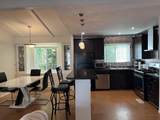 73406 Adobe Springs Drive - Photo 7
