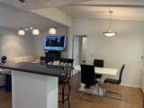 73406 Adobe Springs Drive - Photo 8