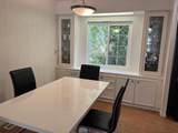 73406 Adobe Springs Drive - Photo 9