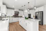 58080 Coral View Way - Photo 10