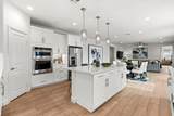 58080 Coral View Way - Photo 11