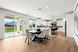 58080 Coral View Way - Photo 12