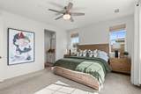 58080 Coral View Way - Photo 13