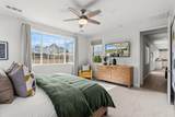 58080 Coral View Way - Photo 14