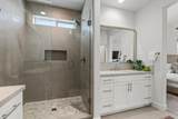 58080 Coral View Way - Photo 15