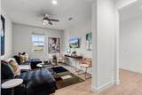 58080 Coral View Way - Photo 16