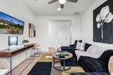 58080 Coral View Way - Photo 17