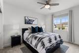 58080 Coral View Way - Photo 18