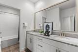 58080 Coral View Way - Photo 19