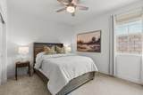58080 Coral View Way - Photo 20