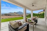 58080 Coral View Way - Photo 21