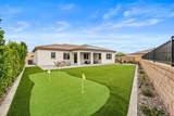 58080 Coral View Way - Photo 22