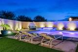 58080 Coral View Way - Photo 23