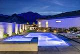 58080 Coral View Way - Photo 24