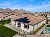 58080 Coral View Way - Photo 25