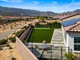 58080 Coral View Way - Photo 26