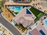 58080 Coral View Way - Photo 27