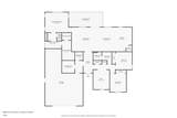 58080 Coral View Way - Photo 28