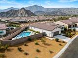 58080 Coral View Way - Photo 3