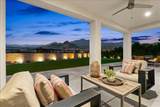58080 Coral View Way - Photo 4