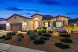 58080 Coral View Way - Photo 5