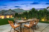 58080 Coral View Way - Photo 6