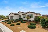 58080 Coral View Way - Photo 7