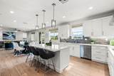 58080 Coral View Way - Photo 8