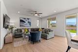 58080 Coral View Way - Photo 9