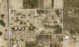 54684 Harrison Street - Photo 2