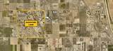 54684 Harrison Street - Photo 3