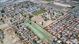 0 Sandpiper Ave / Bobolink St. - Photo 80
