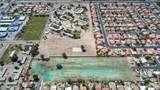 0 Sandpiper Ave / Bobolink St. - Photo 81