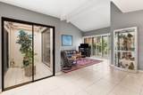 279 Serena Drive - Photo 10