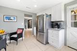 279 Serena Drive - Photo 13