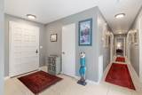 279 Serena Drive - Photo 16