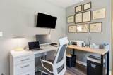 279 Serena Drive - Photo 17