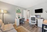 279 Serena Drive - Photo 18