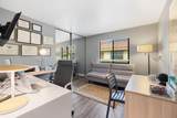 279 Serena Drive - Photo 19