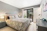 279 Serena Drive - Photo 20