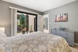 279 Serena Drive - Photo 21