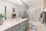 279 Serena Drive - Photo 22